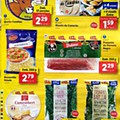 Lidl 2 a 6 janeiro 2019_11.jpg